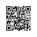 0805Y0633P90DCT QRCode