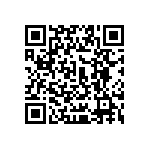 0805Y0634P00HQT QRCode