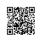 0805Y0634P30BQT QRCode