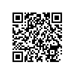 0805Y0634P30CQT QRCode