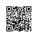 0805Y0634P30DQT QRCode