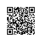 0805Y0634P70BCR QRCode