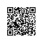 0805Y0634P70CCR QRCode