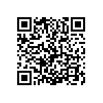 0805Y0634P70DCT QRCode