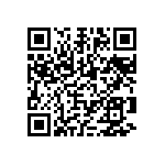 0805Y0635P10HQT QRCode