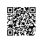 0805Y0635P60BCR QRCode