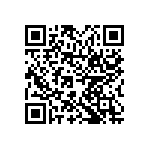 0805Y0635P60BFR QRCode