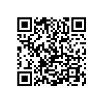 0805Y0635P60BQT QRCode