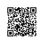 0805Y0635P60DFR QRCode