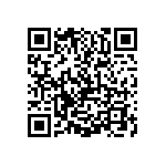 0805Y0635P60HQT QRCode