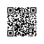 0805Y0636P20BQT QRCode