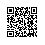 0805Y0636P20DQT QRCode