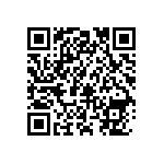 0805Y0636P80BCR QRCode