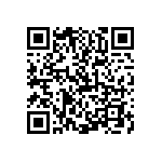 0805Y0636P80BFR QRCode