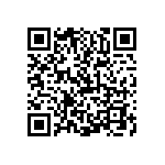 0805Y0636P80CAR QRCode