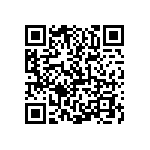 0805Y0636P80CCT QRCode