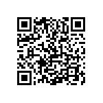 0805Y0637P50CQT QRCode