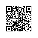 0805Y0638P20BQT QRCode