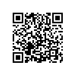 0805Y0639P10HQT QRCode