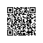 0805Y063P300BQT QRCode