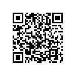 0805Y063P400DQT QRCode