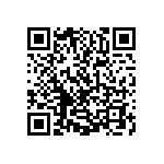 0805Y063P700HQT QRCode