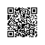 0805Y1000100FAT QRCode