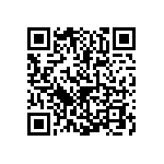 0805Y1000100FFT QRCode