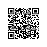 0805Y1000100GAR QRCode