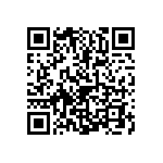 0805Y1000100GAT QRCode