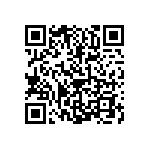 0805Y1000100GCR QRCode