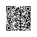 0805Y1000100JCT QRCode