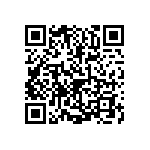 0805Y1000100JFT QRCode