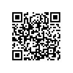 0805Y1000100MCRE03 QRCode