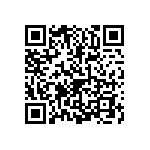 0805Y1000101FCT QRCode