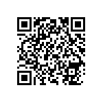 0805Y1000101GFR QRCode