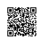 0805Y1000101JAR QRCode