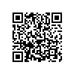 0805Y1000101JCR QRCode