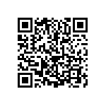 0805Y1000101JDR QRCode