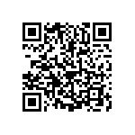 0805Y1000101JER QRCode