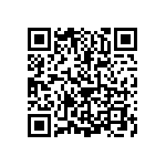 0805Y1000101KCR QRCode