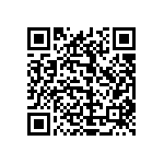 0805Y1000101KET QRCode