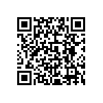 0805Y1000101MDT QRCode