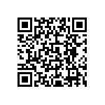 0805Y1000101MXR QRCode