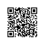 0805Y1000102GFR QRCode