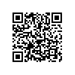 0805Y1000102JAR QRCode