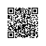 0805Y1000102JFT QRCode