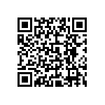 0805Y1000102JXT QRCode