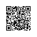 0805Y1000102KAR QRCode