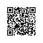 0805Y1000102KCR QRCode